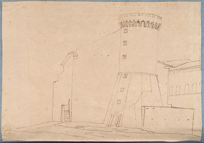 Landscape Album (Paysage) Slider Image 74